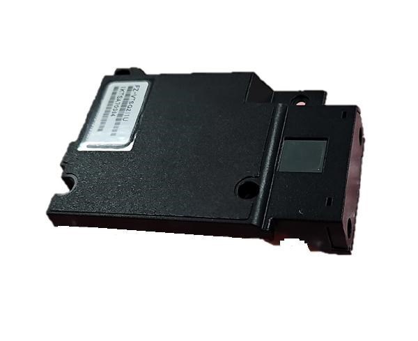 Panasonic (Ex Demo) Panasonic Thermal Camera (Top Expansion Bay) For Toughbook G2 (Mk1, MK2)
