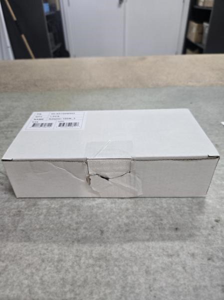 Synology Box Damaged Synology Spare Part- Adapter 100W_3