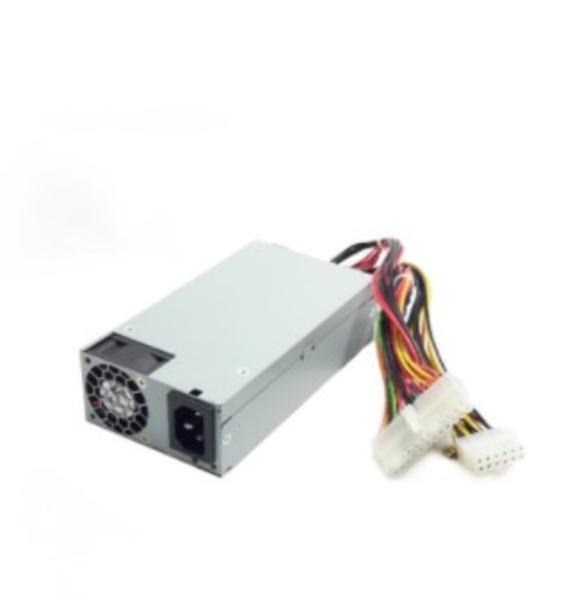 Synology Spare Part- Psu 250W_6 For DS1825+