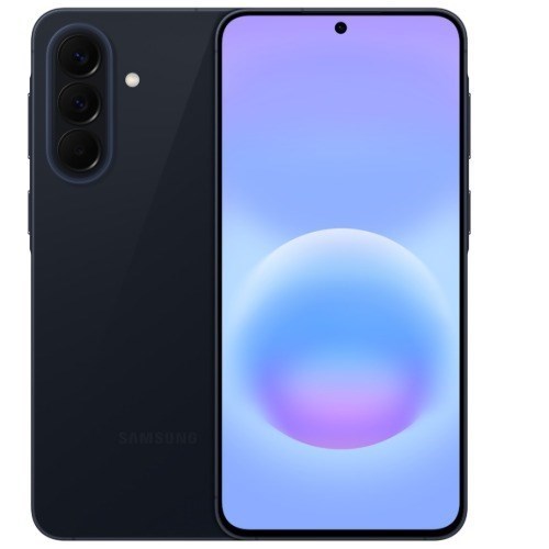 Samsung A57 5G 8GB+25GB Navy