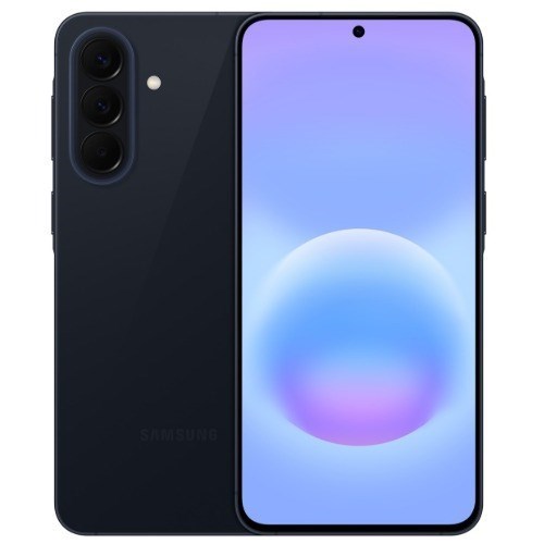 Samsung A57 5G 8GB+128GB Navy