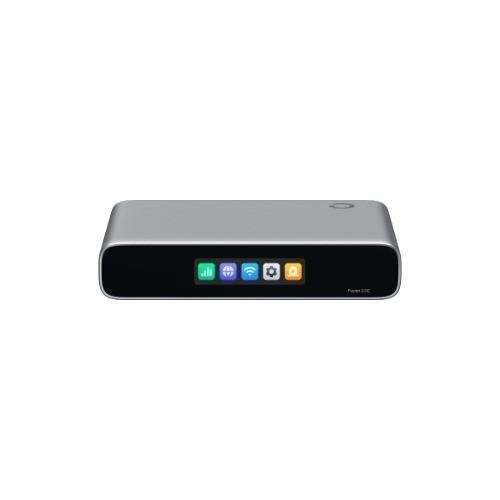 Tp-Link Omada Fusion 2.5G Gateway 5YR