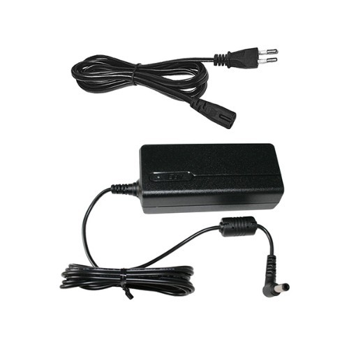 Shuttle 86R-010065-191H , 65W Wide Temperature Adapter For Spcel03