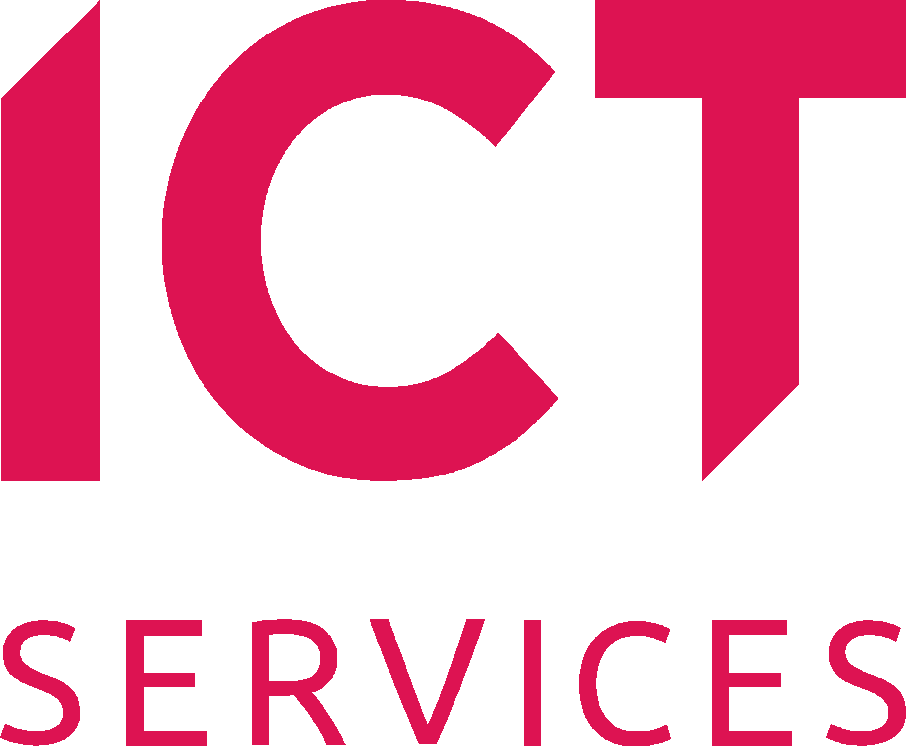 ICT Services