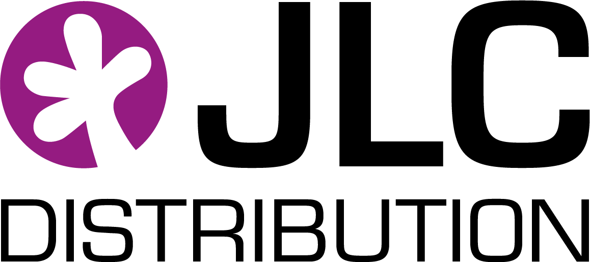 JLC HDMI (Male) to VGA (Female) Adapter - Black