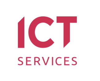 Unpacking & Packaging Removal Service - Per Device