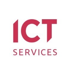 Unpacking & Packaging Removal Service - Per Device