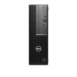 Dell Standard Desktop i5, 16 GB, 512GB SSD Pre-Configured