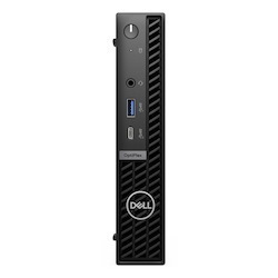 Dell Mini Desktop i5, 16Gb Ram, 1TB SSD PRE - Configured