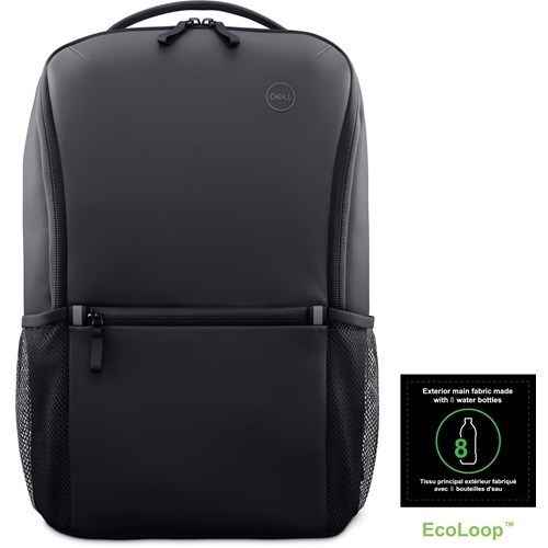  Dell EcoLoop Essential Backpack 14-16 - CP3724