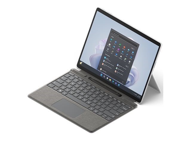 Microsoft Surface Go  4   SfcGo4N200/8/64CM Win11 SC EngBrit UK/IE/CY/MT