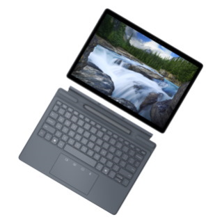 Lot 2  7350- Ultra 7 164U , 32GB RAM , 256GB SSD