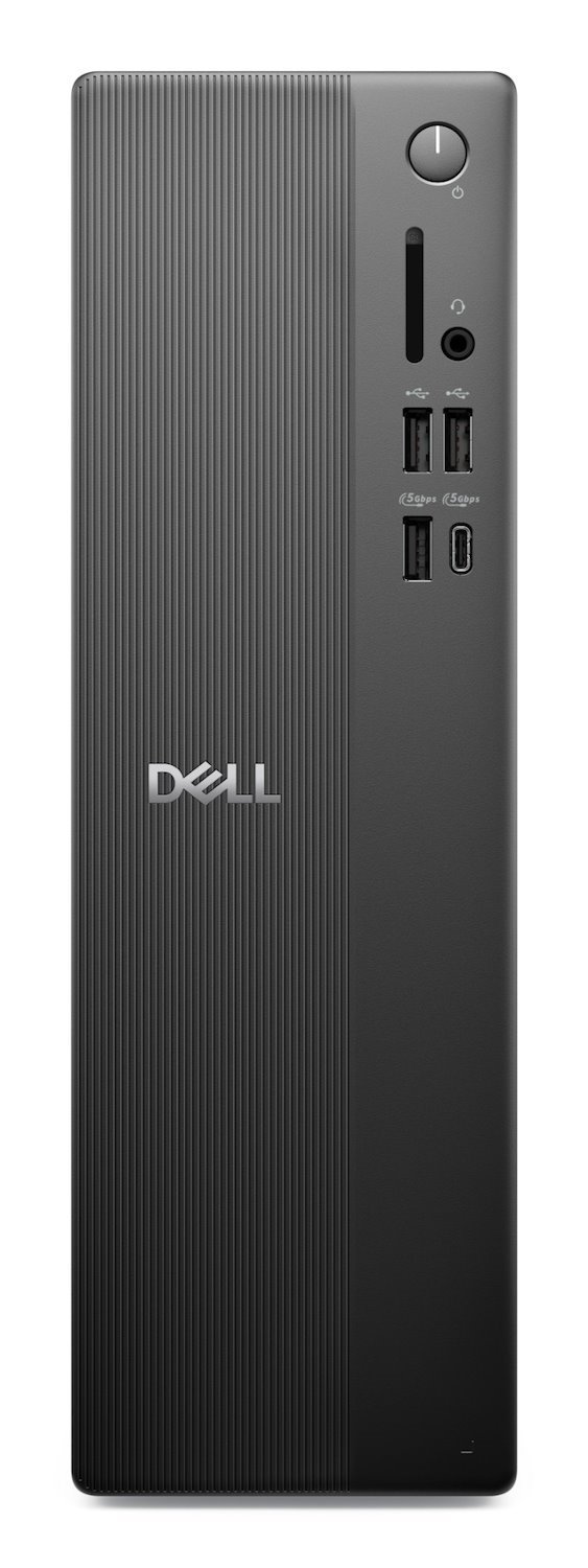 New Dell Pro Slim -Intel® Core™ Ultra 5 235 16 GB DDR5-SDRAM 256 GB SSD