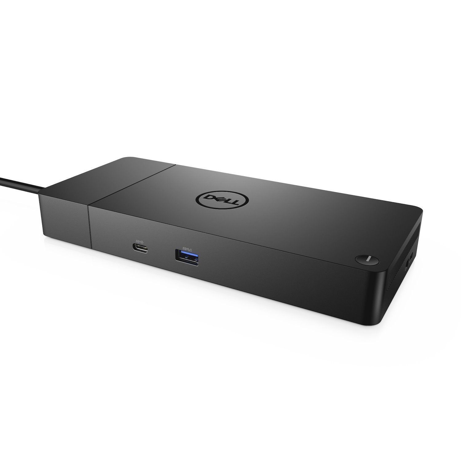 Dell Pro Smart Dock - SD25