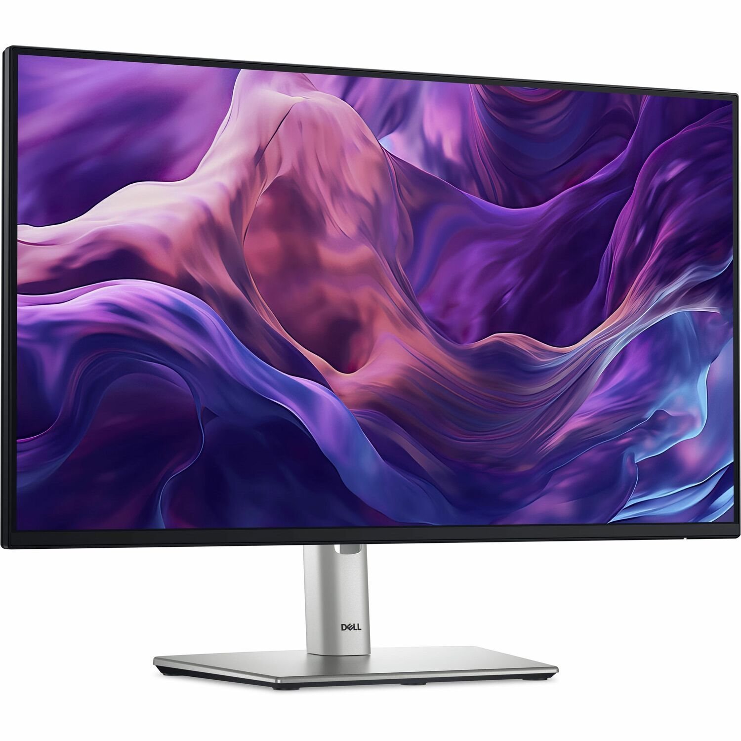 Dell P-Series 27" Monitor P2726H