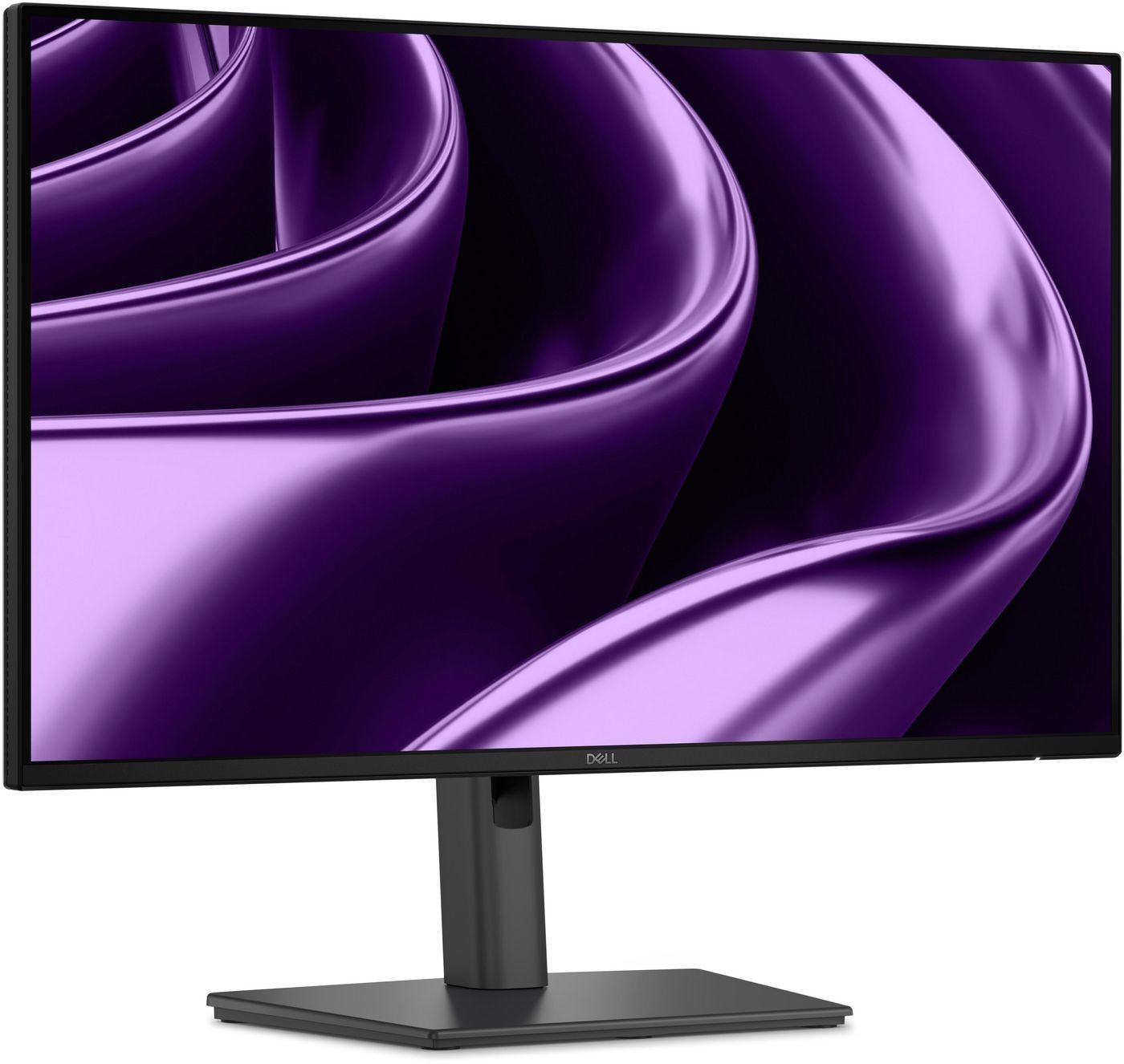  Dell Pro P 27 USB-C Hub Monitor - P2726HE