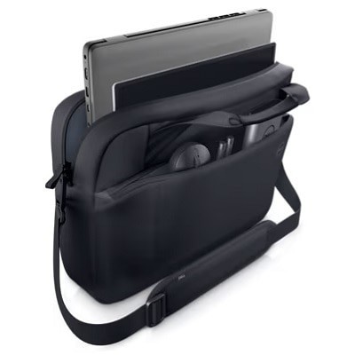 Dell Pro 15-16 Plus EcoLoop Slim Briefcase