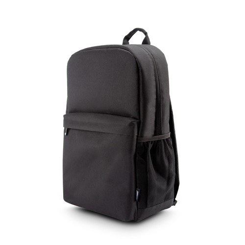 Lot 2: Urban Factory NYLEE Backpack 14-16"