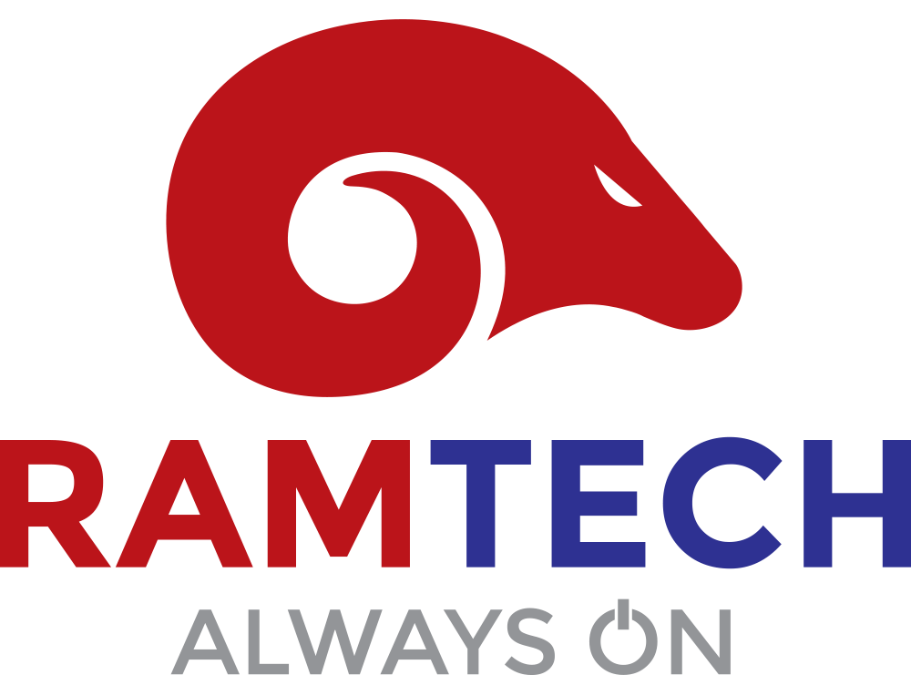 RamTech IT