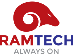 RamTech IT