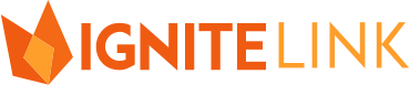 IGNITELINK