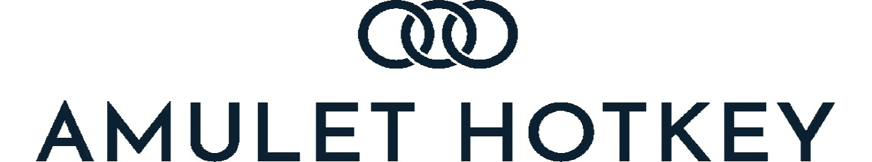 Amulet Hotkey Notouch Updates Subscription 1 Year Per Device (Silver Level)