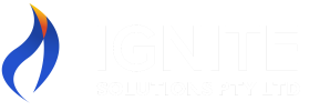 Ignite Solutions