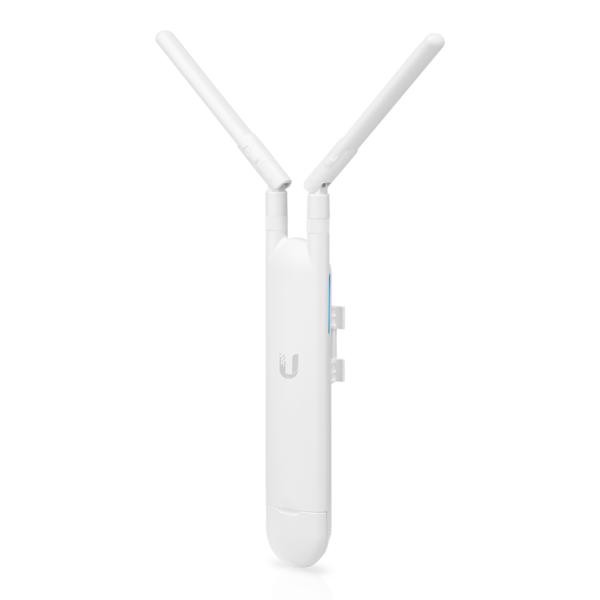 Ubiquiti UniFi Ap Ac Outdoor Mesh 1167Mbps, Dual-Omni Antennas