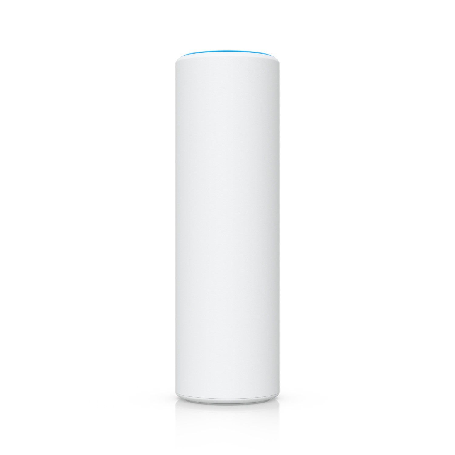 Ubiquiti UniFi U7 Mesh, WiFi-7AP, 4 Spatial,Client(200+), 2.5GbE, PoE, Wall, 1YR