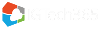 IGTech365, LLC