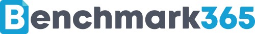 Benchmark 365