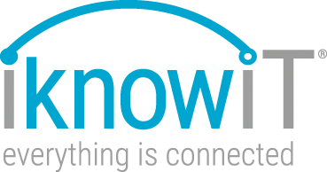 Veeam Backup & Replication Standard 1/1