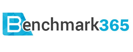 Staging and Installation