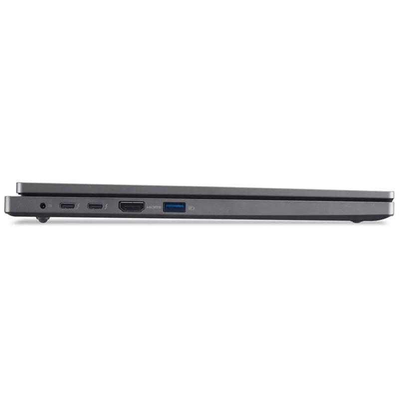 Miscellaneous Acer TravelMate P214-55-71C2 14''