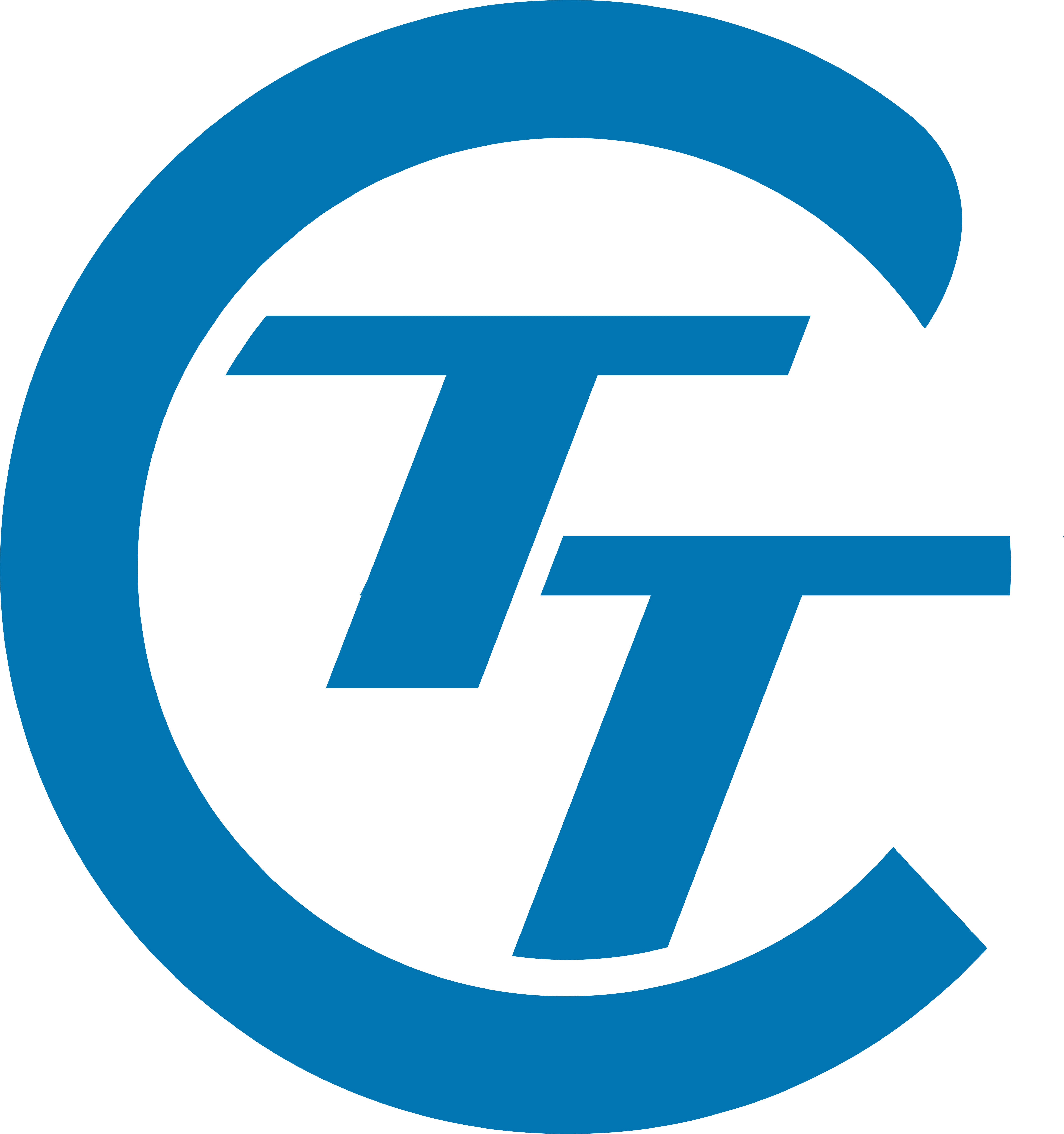 TTC Technologies