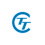 TTC Technologies