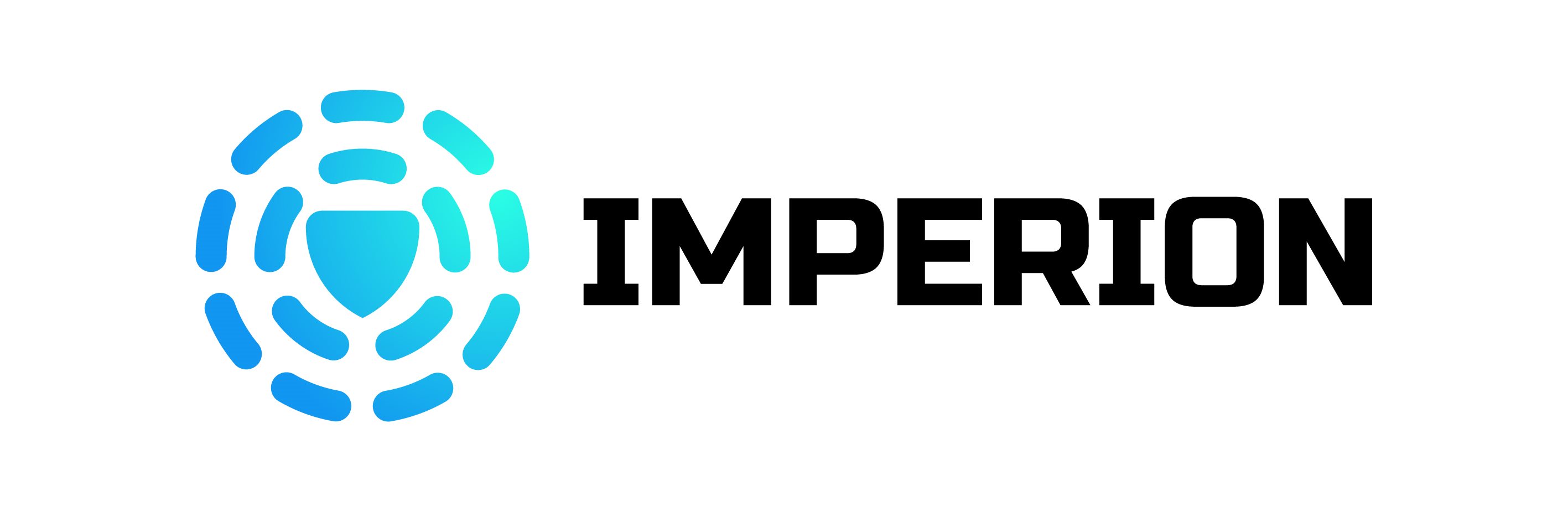Imperion LLC