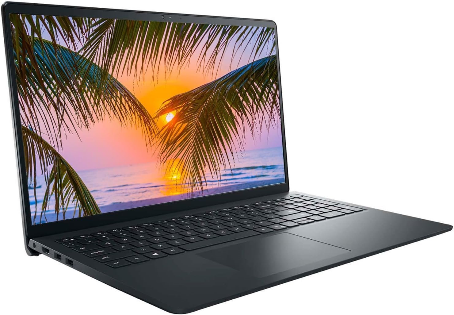 Dell Inspiron Laptop