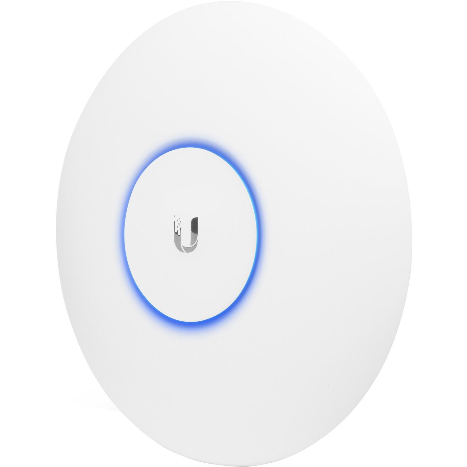 Unifi U7 Pro Access Point w/ UI Care