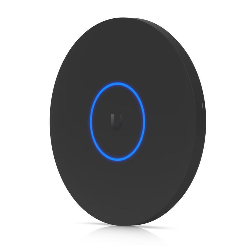 U7 Pro XG Access Point w/ UI Care