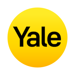 Yale Smart Touchscreen Deadbolt