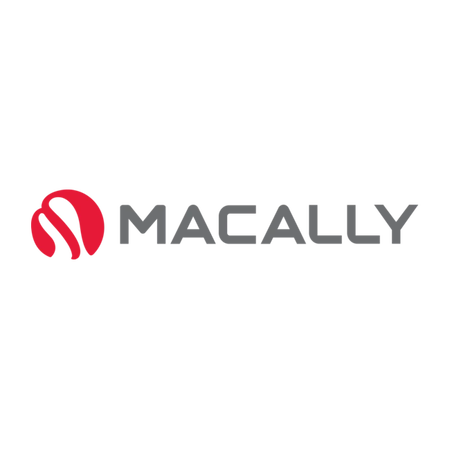 Macally Keyboard and Mouse
