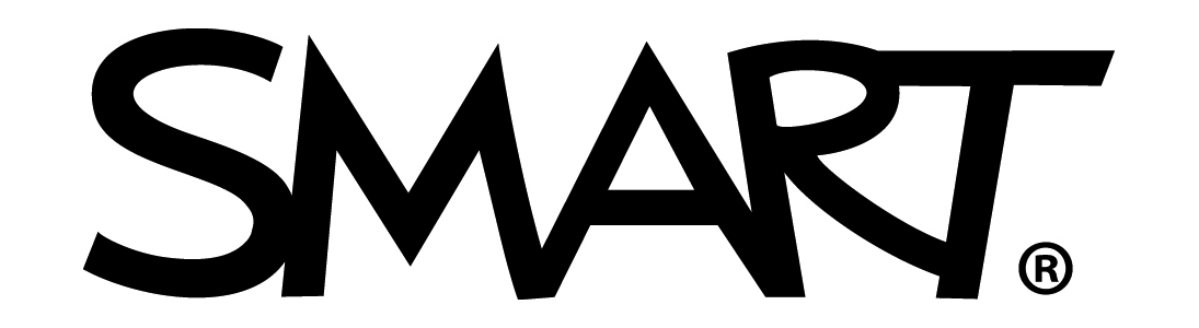 Smart Technologies MX255-V5-7L W/ 7YR Warranty