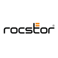 Rocstor Keyboard