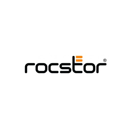 Rocstor Keyboard