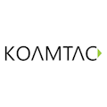 KoamTac Kdc-Bat300 650Mah Replacement