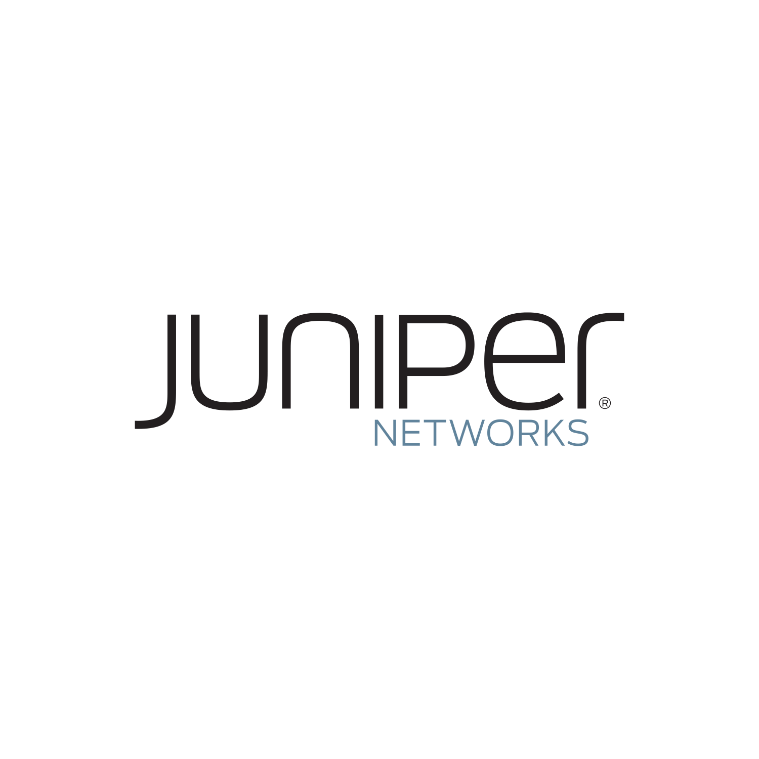 Ex4100 Rackmount Buy Juniper 2 post Rack Mount for EX4100-H-12MP | Impress Computers