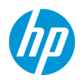 HP Premium Keyboard