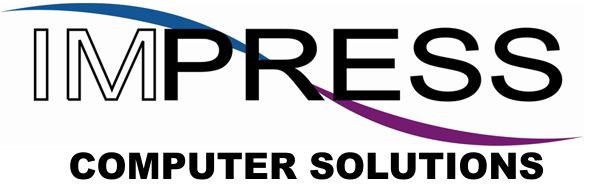 Secure AI: Your Private AI Platform Starter 10-60 Users