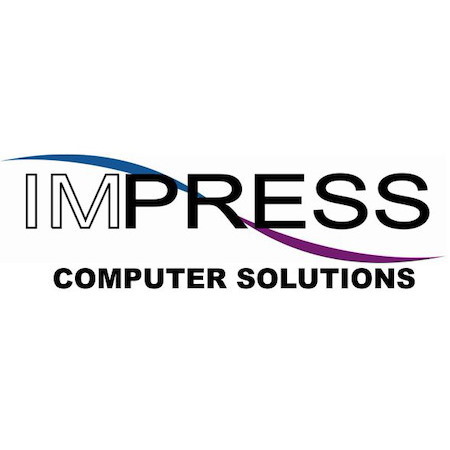 Secure AI: Your Private AI Platform SMB 250,000 Credits